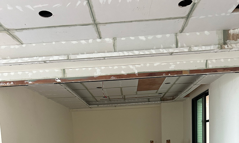 �x���o������I�u