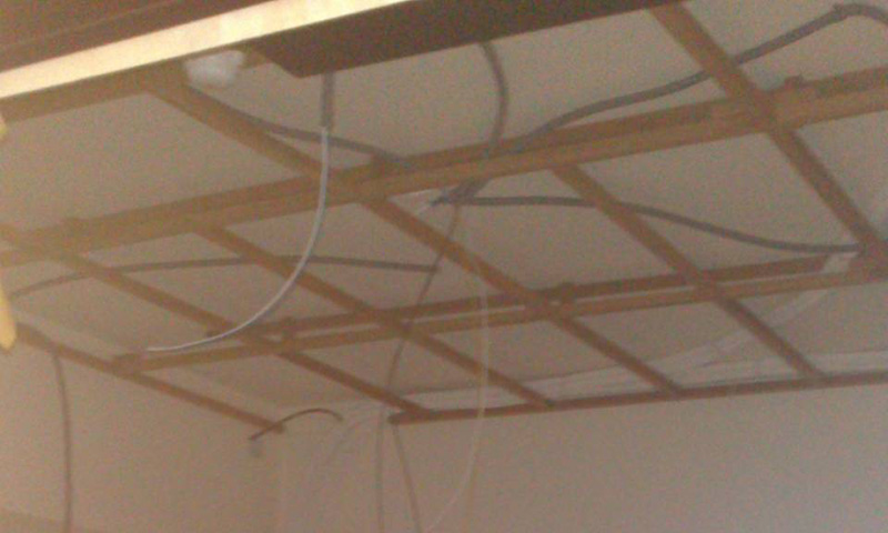 �x���Ѫ�O�u���w��