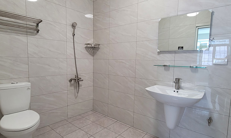 �x���ïD�]�Ʀw��