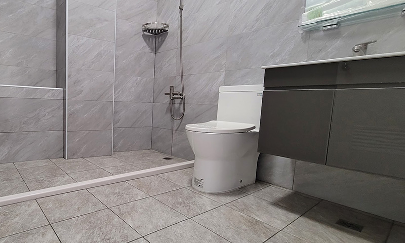 �x���ïD�]�Ʀw��