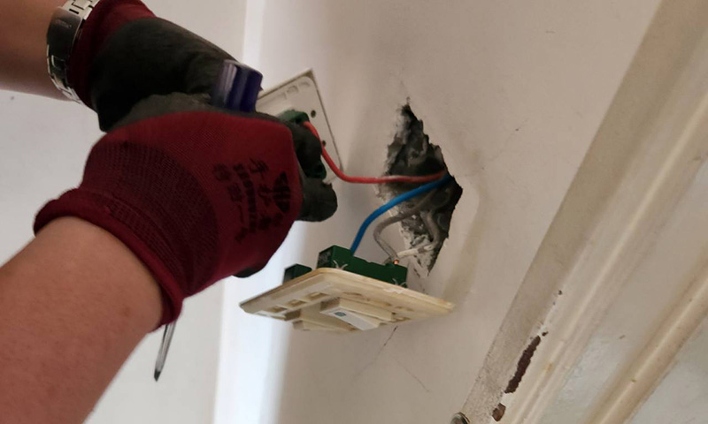 �x���q�����y�w��