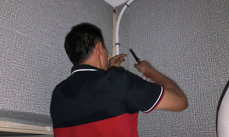 �x���Ǥ��t�u