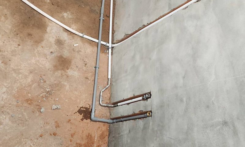 �x���N�����ަw��