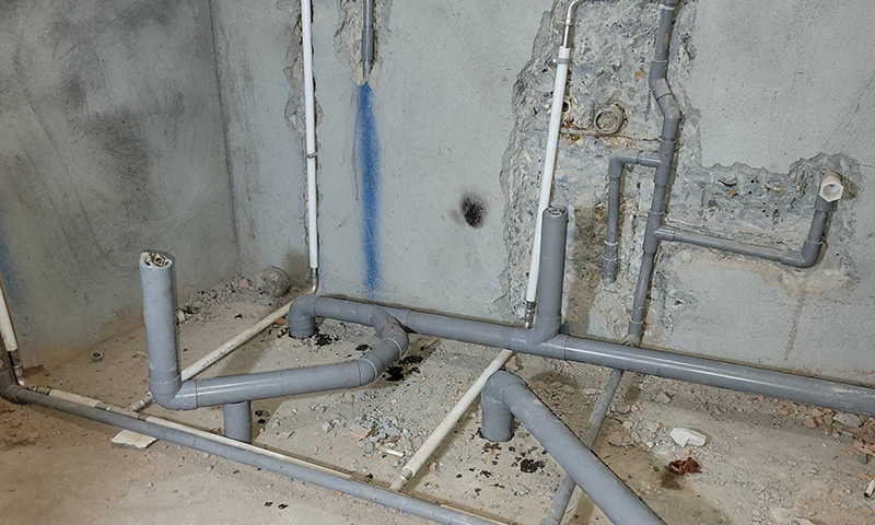 �x���N�����ޱƤ����T�ްt��