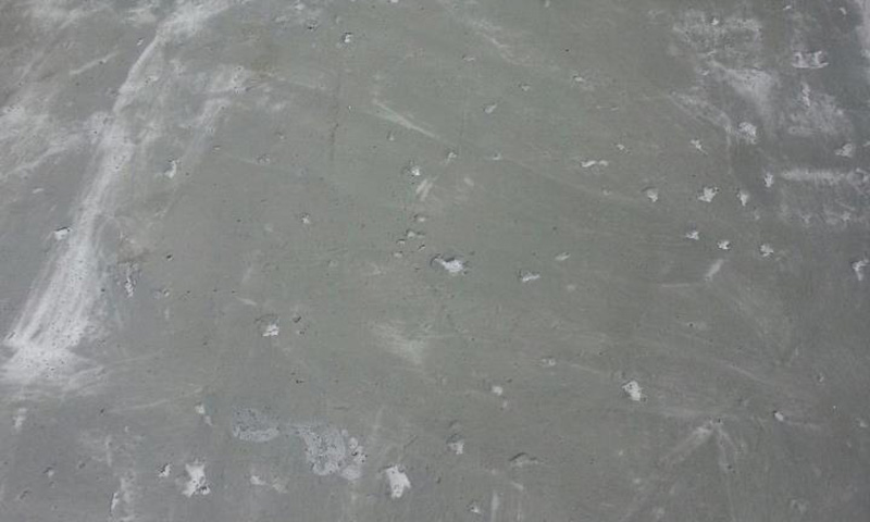 �x���γ�����