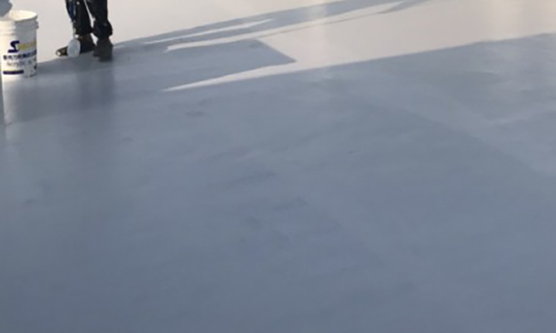 �x���γ�����