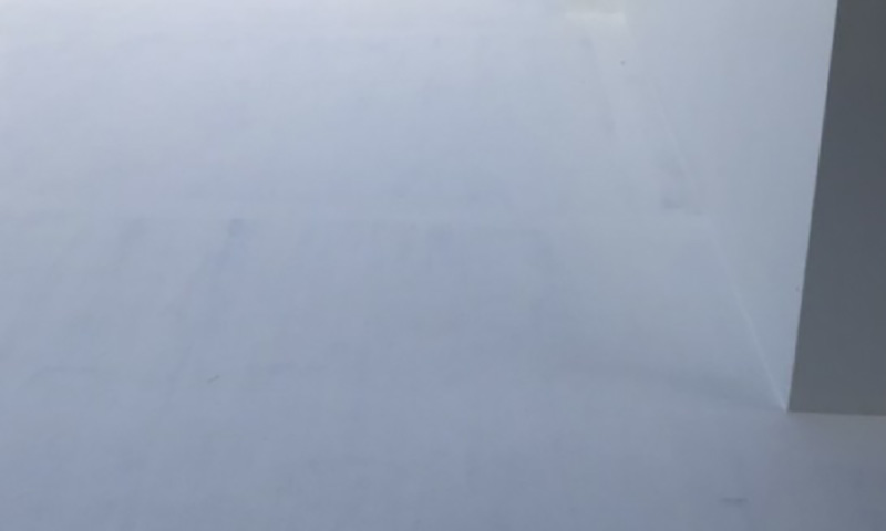 �x���γ�����