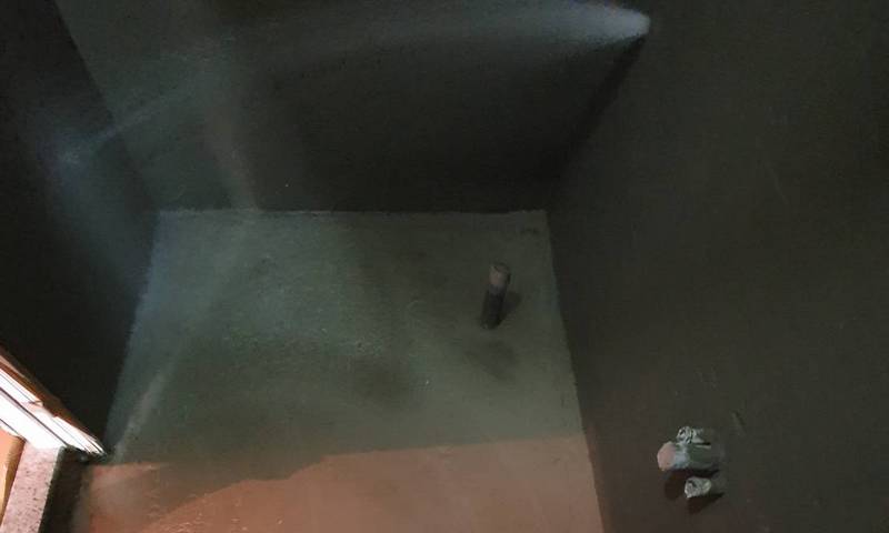 �x���ïD����